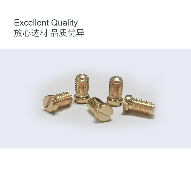 深海机器人全球抢先！央企重组+30亿元回购比海兰信更猛！
